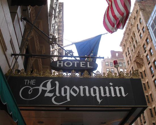 the-algonquin.jpg