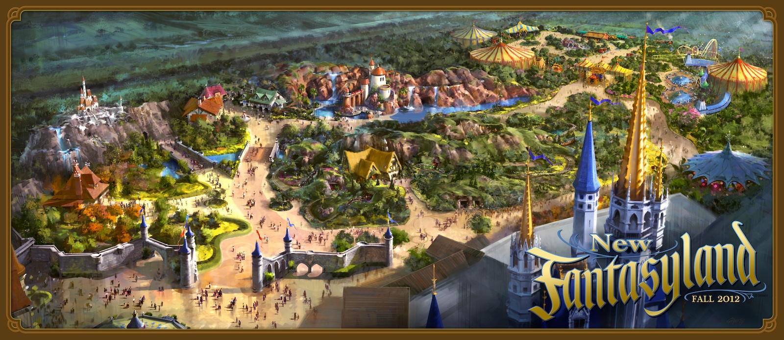 MKE_Overall_FANTASYLAND-1600.jpg