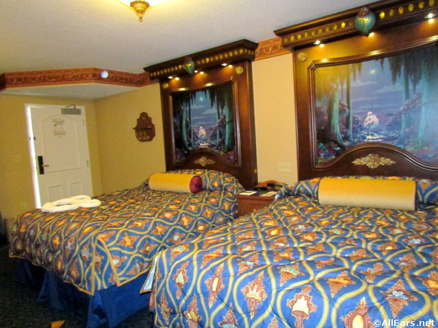 RoyalRoom13.jpg