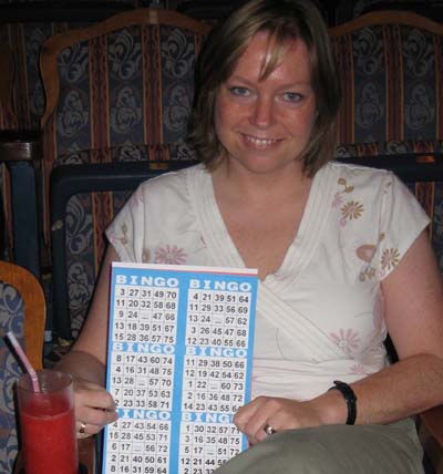 day16-6.jpg