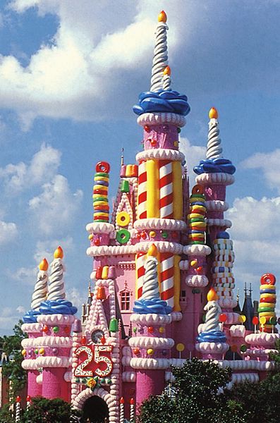 castlecake.jpg