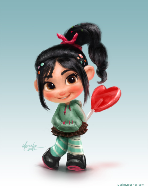 vanellope_von_schweetz_fan_art_by_reklas-d5k17ph.jpg