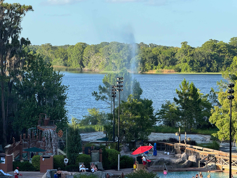 p592139109-4.jpg