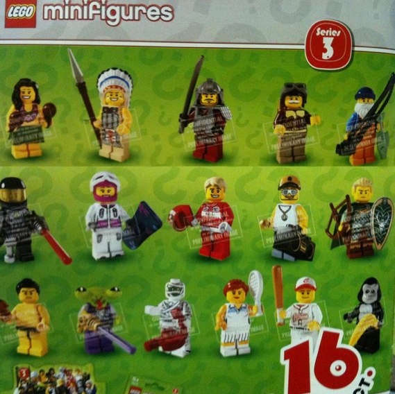 Lego-minifig-collectors-series-3.jpg