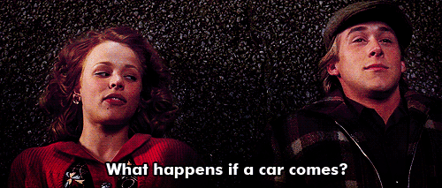 tumblr_lqhbmlLWWx1qc21pjo1_500.gif