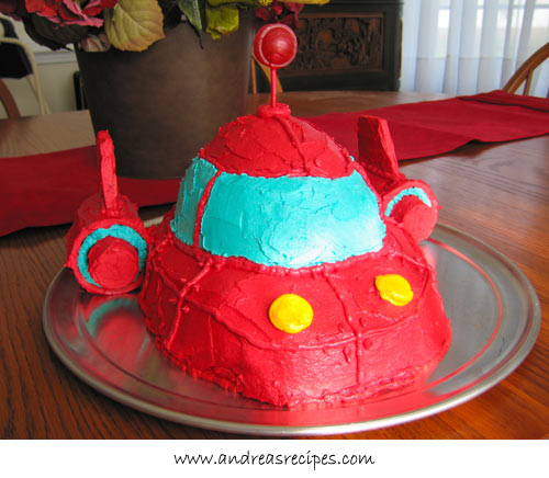 LE_rocket_birthday_cake1.jpg