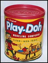 playdoh.jpg