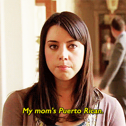 tumblr_mpw013QWwR1qatzuvo2_r1_250.gif