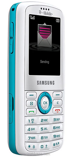 samsung-gravity-3.jpg