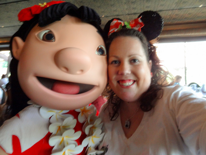 DSC01846-L.jpg
