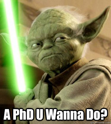 yodaphd.jpg