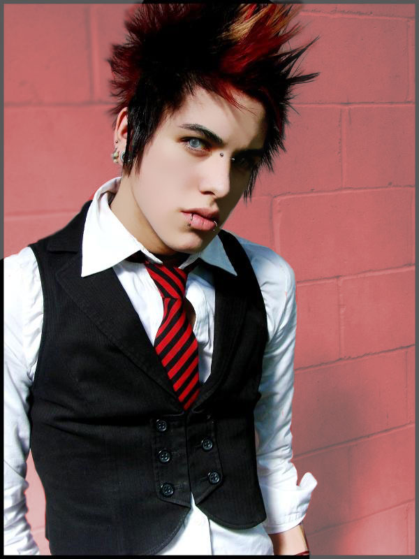 Jayy_Von_Monroe_by_voodoome.jpg