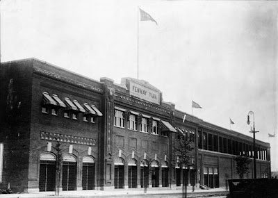 fenway_park.jpg