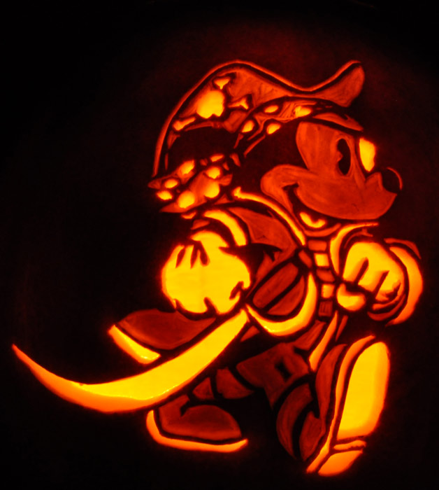mickey-pirate355.jpg