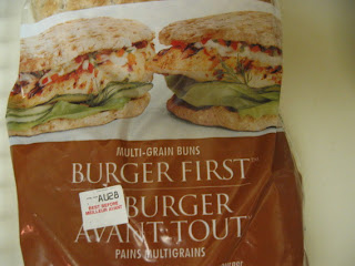 WWBurgerFirstBuns.jpg