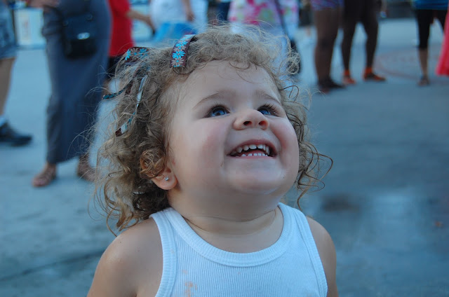 DSC_0042-1.JPG