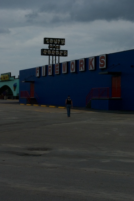 dsc_0105.jpg