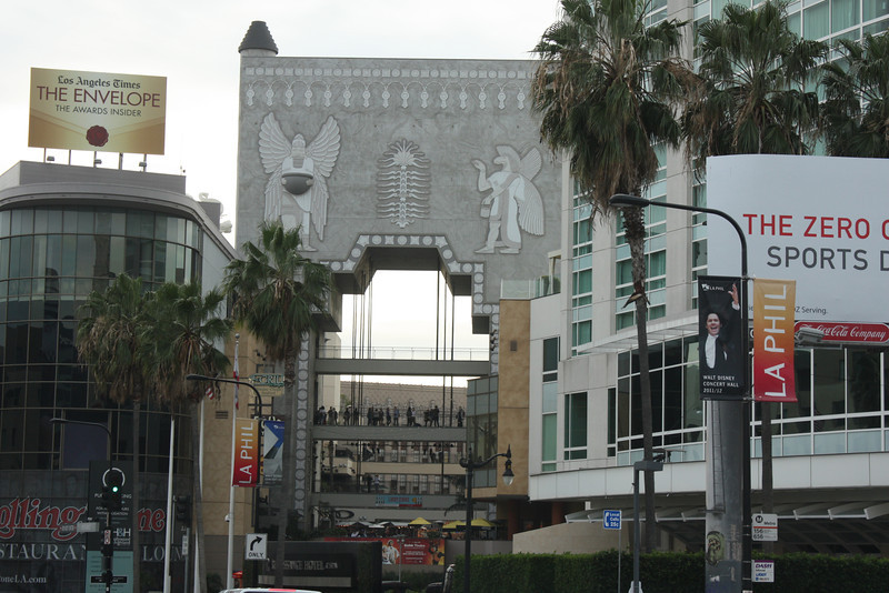 IMG1007-L.jpg