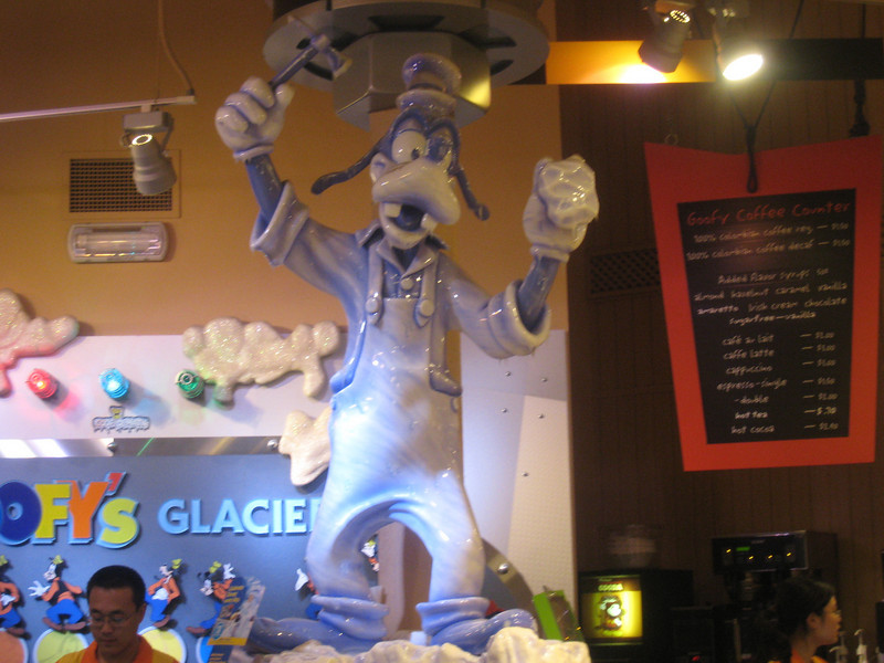 323645363_ZGHSH-L.jpg