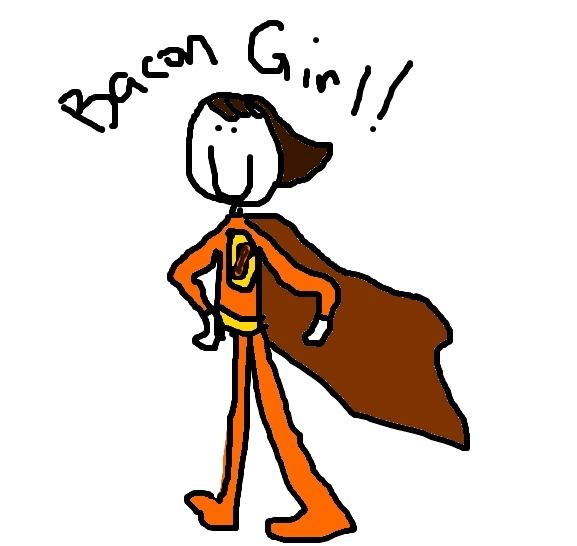 Bacon+girl.jpg