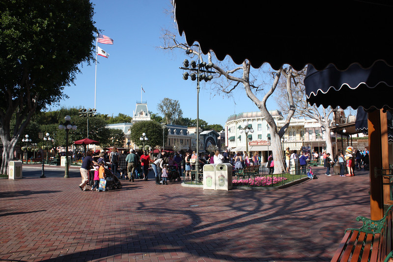 IMG9393-L.jpg
