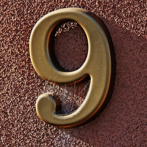 4add6cb422d6f31ff40c0b6937873997--numerology-chart-number-.jpg