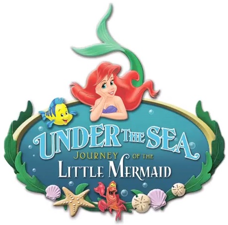 under-the-sea-logo.jpg