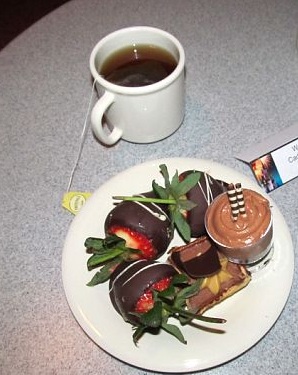 dessert1a.jpg