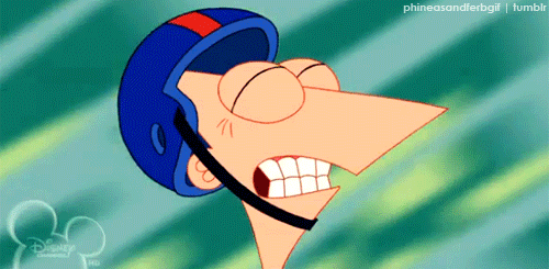 tumblr_luji71mhJ31r24rlso1_r1_500.gif