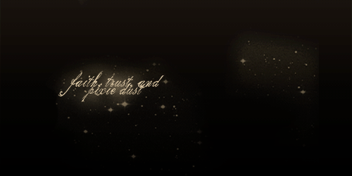 tumblr_lpvzzmJEsA1r0whr7o1_500.gif