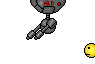 lurk2.gif