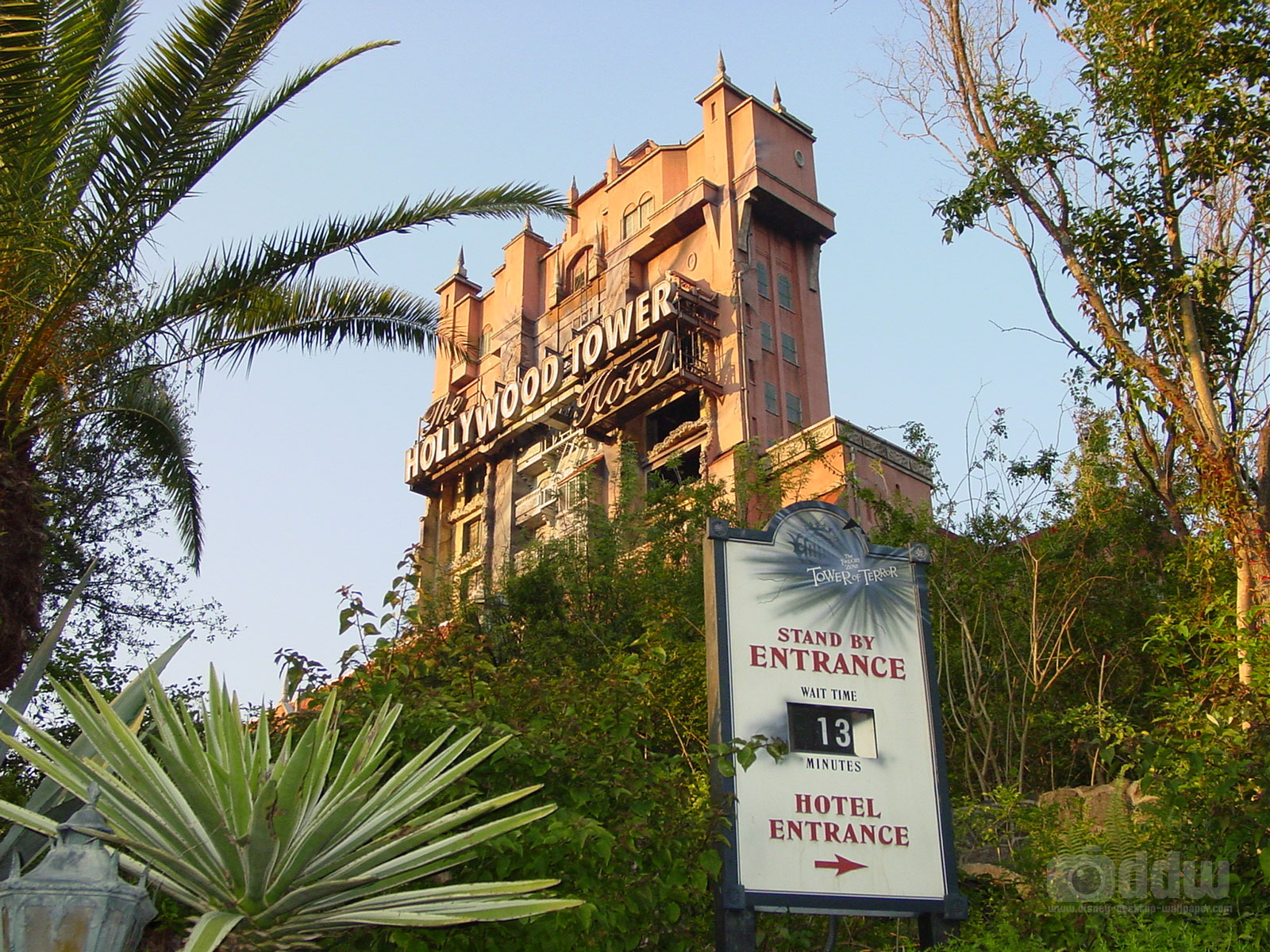 tower-of-terror.jpg
