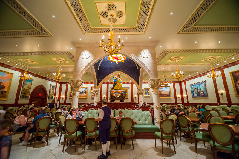 DSC_5746-L.jpg