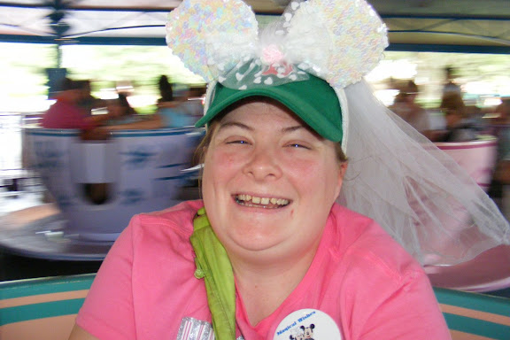 DSCF1185.jpg