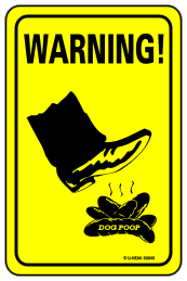 warning-dog-poop.gif