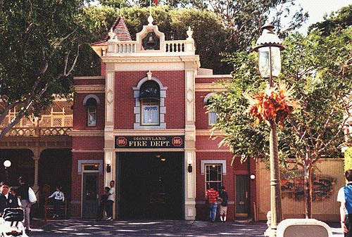 firestation.jpg