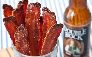 beercandiedbacon.jpg