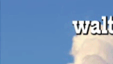 tumblr_lohgx6EdTj1qcpcy8o4_250.gif