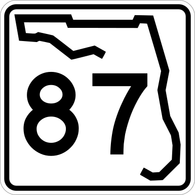 385px-Florida_87.svg.png