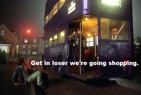 tumblr_l1gzpwOtVH1qbc405o1_500.png