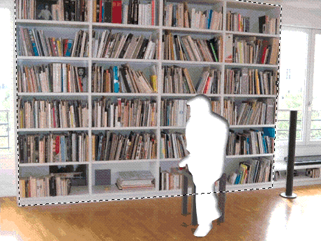 book.gif