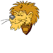 anilion1_e0.gif