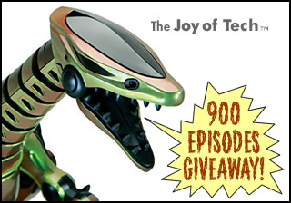 900giveawaytitle.jpg