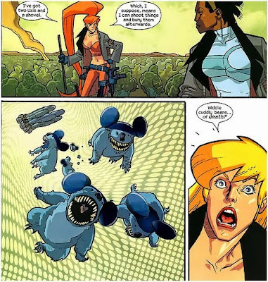 nextwave.JPG