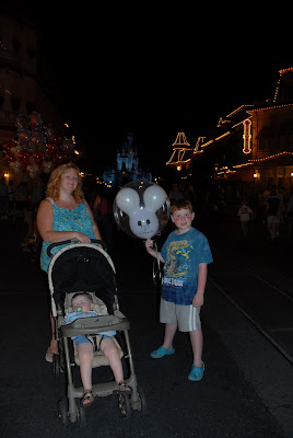 DSC_1356.JPG