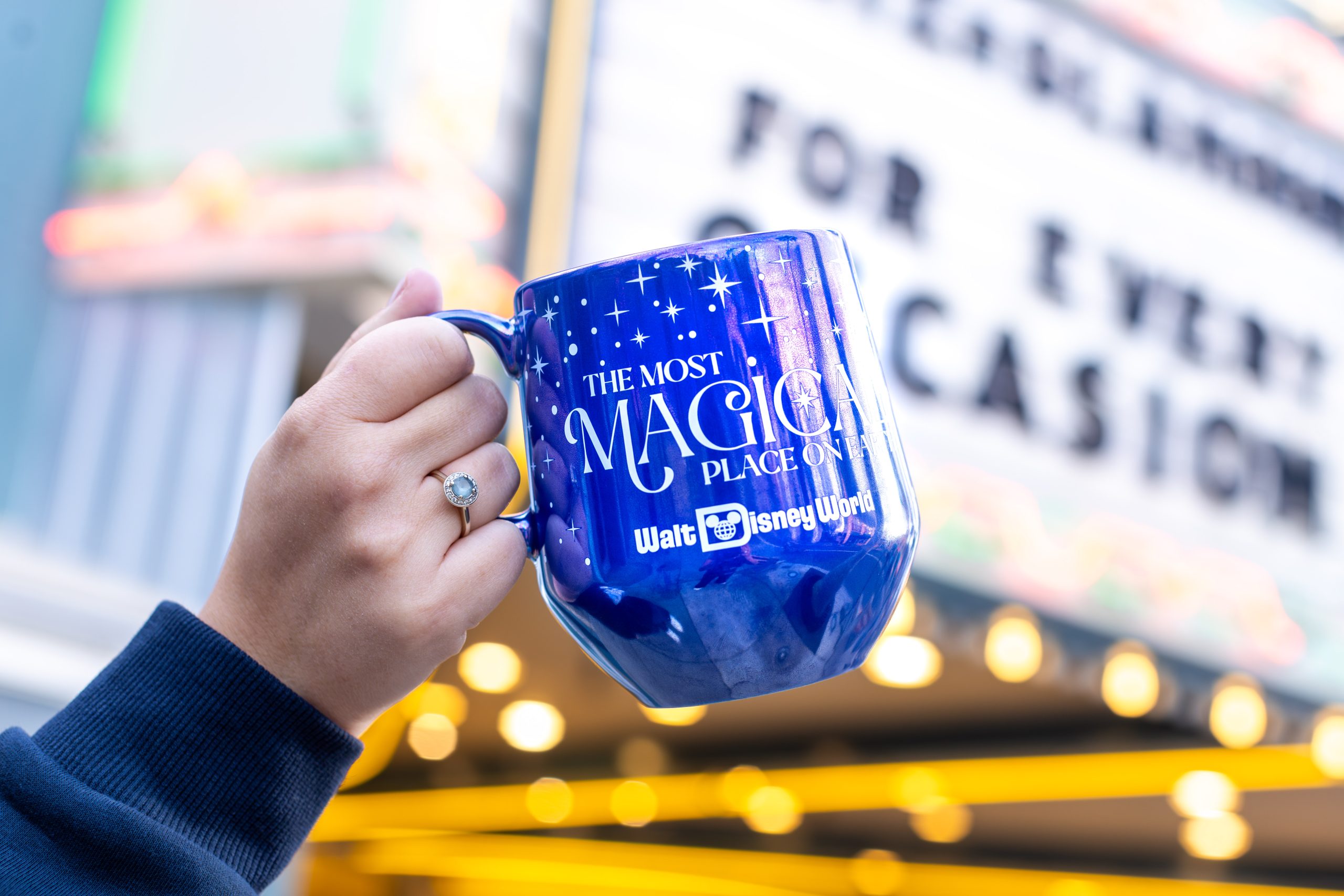 Mug_1-scaled.jpg