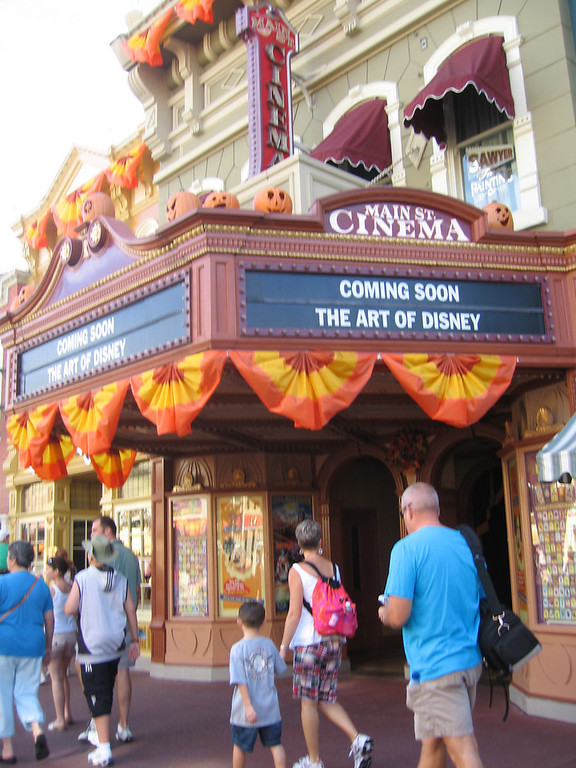 WDW%20055-XL.jpg