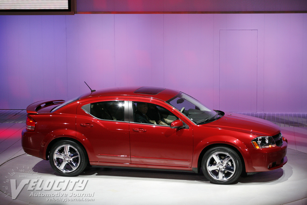 dg2008avenger22013403.jpg