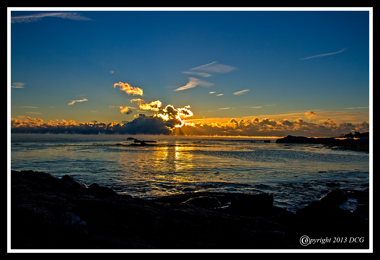 Sunrise-01-23-03cr%20-X2.jpg