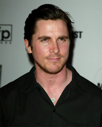 264298christian-bale-posters.jpg